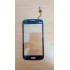 SAMSUNG i8262 (Straight / Curve Ribbon) Touch Screen Touch Pad Digitizer Glass