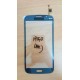 SAM i 9150 ( MEGA 5.8 ) - Black / White