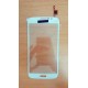 SAM i 9150 ( MEGA 5.8 ) - Black / White