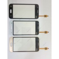 SAMSUNG  J1 Mini Prime (J106) Touch Screen Touch Pad Digitizer Glass