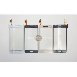 SAMSUNG Galaxy Prime (G530H) Touch Screen Touch Pad Digitizer Glass