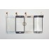 SAMSUNG Galaxy Prime (G530H) Touch Screen Touch Pad Digitizer Glass
