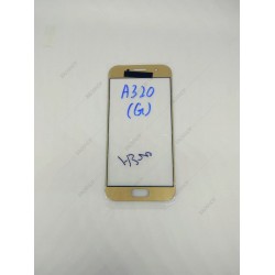 SAMSUNG A320 Touch Screen Touch Pad Digitizer Glass