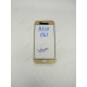 SAMSUNG A320 Touch Screen Touch Pad Digitizer Glass SAMSUNG A320 Touch Screen Touch Pad Digitizer Glass