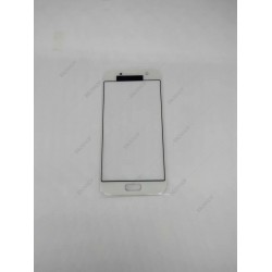 SAMSUNG A320 Touch Screen Touch Pad Digitizer Glass