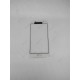 SAMSUNG A320 Touch Screen Touch Pad Digitizer Glass SAMSUNG A320 Touch Screen Touch Pad Digitizer Glass