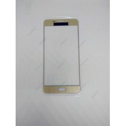 SAMSUNG A510F (A5 2016) Touch Screen Touch Pad Digitizer Glass