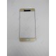 SAMSUNG A510F (A5 2016) Touch Screen Touch Pad Digitizer Glass