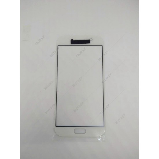 SAMSUNG A520F (A5 2017)  Touch Screen Touch Pad Digitizer Glass