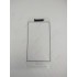 SAMSUNG A520F (A5 2017)  Touch Screen Touch Pad Digitizer Glass