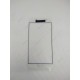 SAMSUNG A520F (A5 2017)  Touch Screen Touch Pad Digitizer Glass