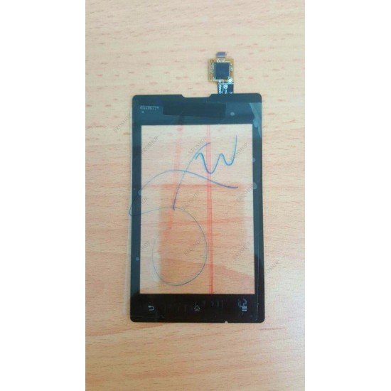 SONY C1505 / C1605 Touch Screen Touch Pad Digitizer Glass SONY C1505 / C1605 Touch Screen Touch Pad Digitizer Glass