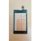 SONY C1505 / C1605 Touch Screen Touch Pad Digitizer Glass