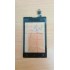 SONY C1505 / C1605 Touch Screen Touch Pad Digitizer Glass