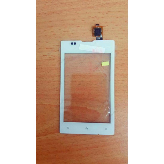 SONY C1505 / C1605 Touch Screen Touch Pad Digitizer Glass SONY C1505 / C1605 Touch Screen Touch Pad Digitizer Glass