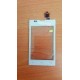 SONY C1505 / C1605 Touch Screen Touch Pad Digitizer Glass SONY C1505 / C1605 Touch Screen Touch Pad Digitizer Glass