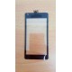 SONY C1905 (Xperia M) Touch Screen Touch Pad Digitizer Glass