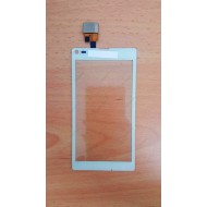 SONY C2105 / S36H (Xperia L) Touch Screen Touch Pad Digitizer Glass