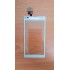 SONY C2105 / S36H (Xperia L) Touch Screen Touch Pad Digitizer Glass