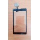 SONY C2105 / S36H (Xperia L) Touch Screen Touch Pad Digitizer Glass