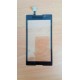 SONY C2305 / S39H (Xperia C) Touch Screen Touch Pad Digitizer Glass