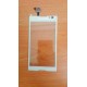 SONY C2305 / S39H (Xperia C) Touch Screen Touch Pad Digitizer Glass