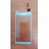 SONY C5302/C5303/M35H (Xperia SP) Touch Screen Touch Pad Digitizer Glass