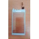SONY C5302/C5303/M35H (Xperia SP) Touch Screen Touch Pad Digitizer Glass