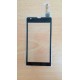 SONY C5302/C5303/M35H (Xperia SP) Touch Screen Touch Pad Digitizer Glass