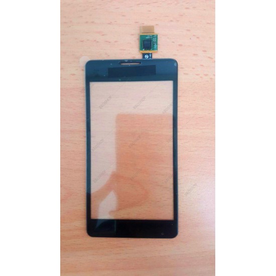 SONY D2105 (E1 DUAL) Touch Screen Touch Pad Digitizer Glass