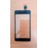 SONY D2105 (E1 DUAL) Touch Screen Touch Pad Digitizer Glass