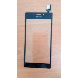 SONY D2303 (Xperia M2) Touch Screen Touch Pad Digitizer Glass