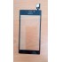 SONY D2303 (Xperia M2) Touch Screen Touch Pad Digitizer Glass