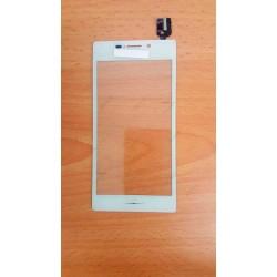 SONY D2303 (Xperia M2) Touch Screen Touch Pad Digitizer Glass