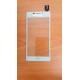 SONY D2303 (Xperia M2) Touch Screen Touch Pad Digitizer Glass