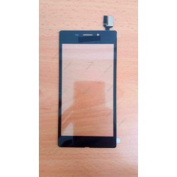 SONY D2403 (Xperia M2 Aqua) Touch Screen Touch Pad Digitizer Glass