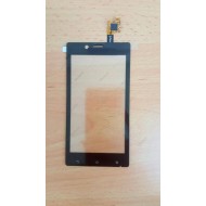 SONY ST26 (Xperia J) Touch Screen Touch Pad Digitizer Glass