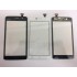 Vivo Y21 / Y25 Touch Screen Touch Pad Digitizer Glass