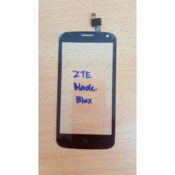 ZTE Q LUX Touch Screen Touch Pad Digitizer Glass ZTE Q LUX Touch Screen Touch Pad Digitizer Glass