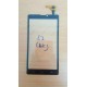 ZTE Blade L2 Touch Screen Touch Pad Digitizer Glass