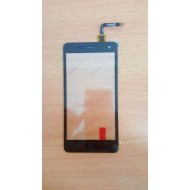ZTE Blade L3 Touch Screen Touch Pad Digitizer Glass