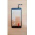 ZTE Blade L3 Touch Screen Touch Pad Digitizer Glass