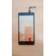 ZTE Blade L3 Touch Screen Touch Pad Digitizer Glass
