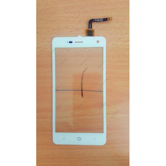 ZTE Blade L3 Touch Screen Touch Pad Digitizer Glass