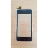 ZTE Q3 Touch Screen Touch Pad Digitizer Glass