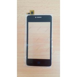 ZTE Q3 Touch Screen Touch Pad Digitizer Glass ZTE Q3 Touch Screen Touch Pad Digitizer Glass