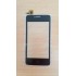 ZTE Q3 Touch Screen Touch Pad Digitizer Glass