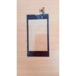 ZTE V815W (Blade G) / P1 Touch Screen Touch Pad Digitizer Glass ZTE V815W (Blade G) / P1 Touch Screen Touch Pad Digitizer Glass