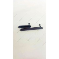 SONY D6653 /Z3 -BLACK/GOLD/SILVER/WHITE(O)