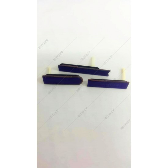 SONY L36H /Z -BLACK /WHITE /PURPLE ( O )